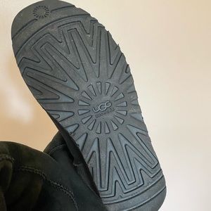 Ugg Classic Tall Boot